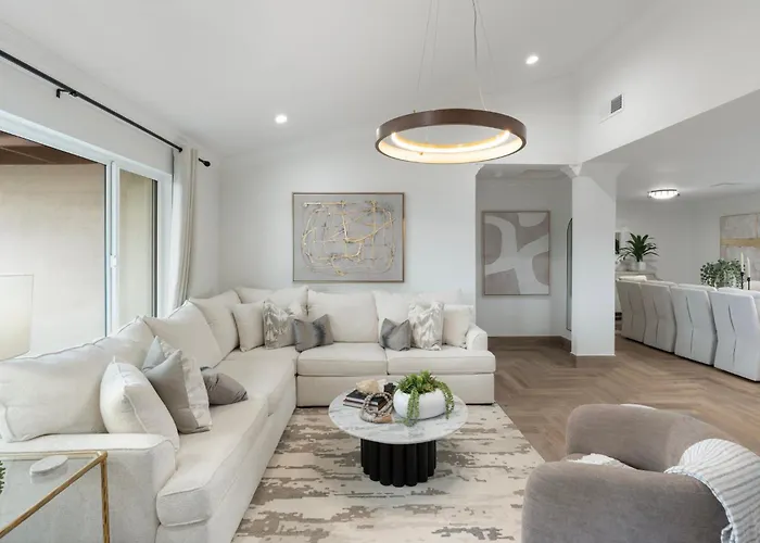 New The Hensley On Hubbell * Scottsdale